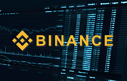 安币(AnBi Trades)交易界面